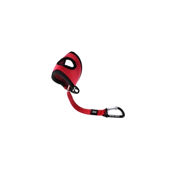 Ezydog handy outlet leash